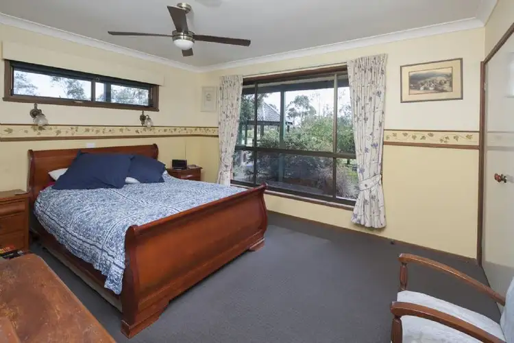 Sixth view of Homely house listing, 785 CARDINIA ROAD, Cardinia VIC 3978
