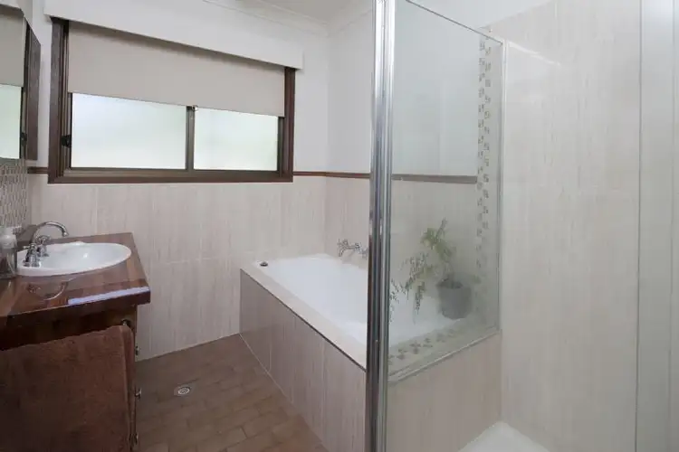 Seventh view of Homely house listing, 785 CARDINIA ROAD, Cardinia VIC 3978
