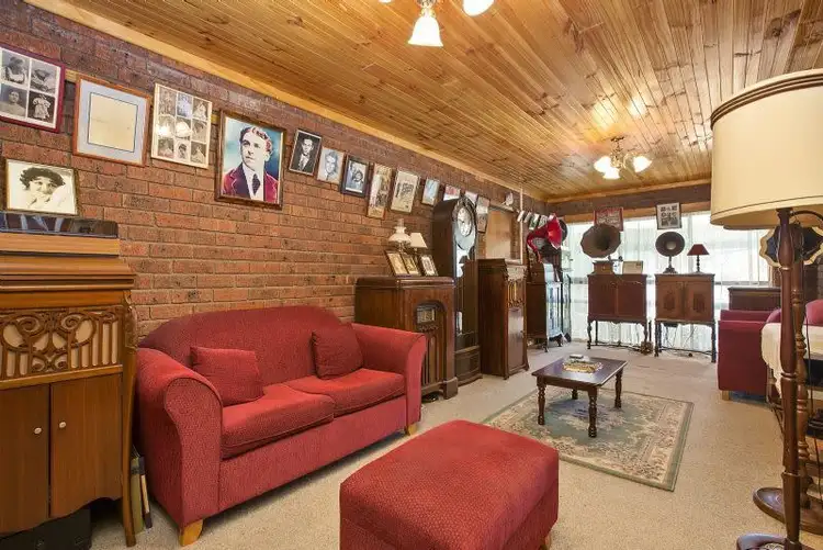 Fifth view of Homely house listing, 90 Fifth Avenue, Rosebud VIC 3939