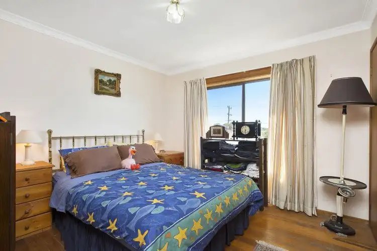 Sixth view of Homely house listing, 90 Fifth Avenue, Rosebud VIC 3939