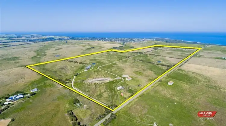 Third view of Homely rural property listing, 225 Wilsons Road, Cape Paterson VIC 3995
