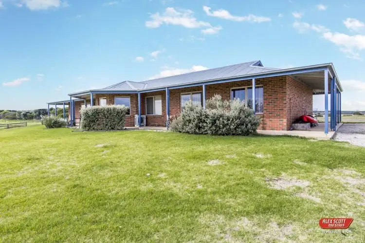 Fifth view of Homely rural property listing, 225 Wilsons Road, Cape Paterson VIC 3995