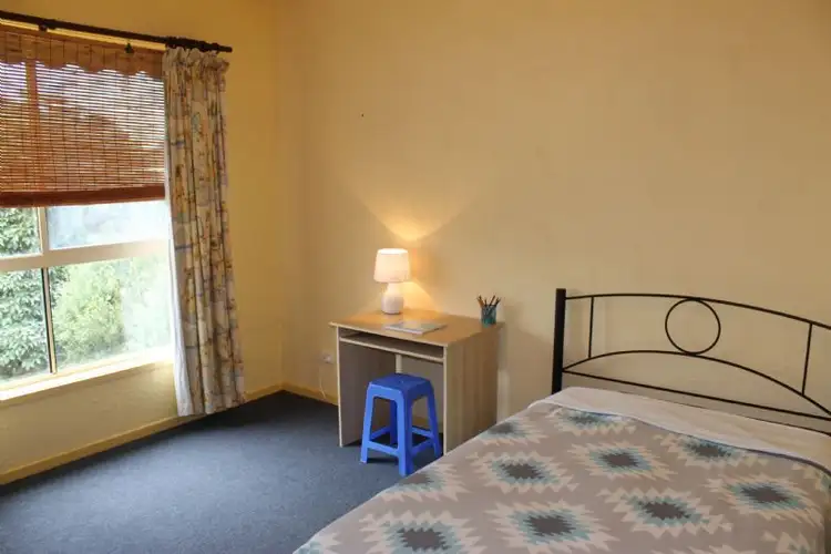 Fifth view of Homely house listing, 70 Bayview Drive, Cowes VIC 3922