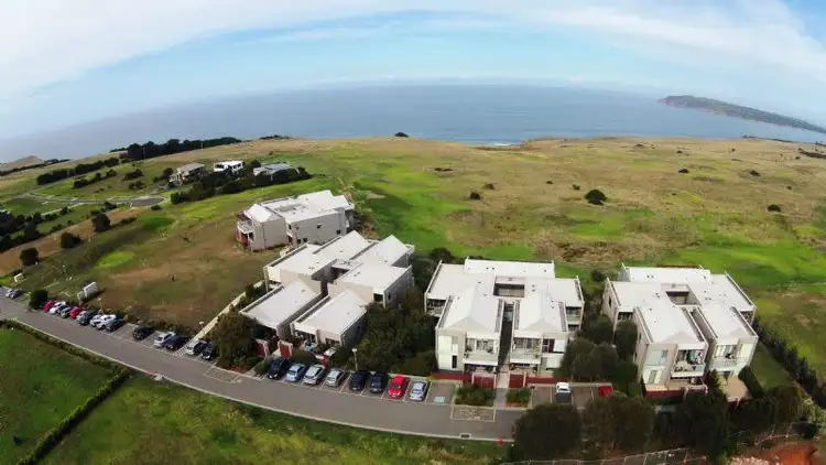 Main view of Homely apartment listing, 2.2/126 SHETLAND HEIGHTS ROAD, San Remo VIC 3925