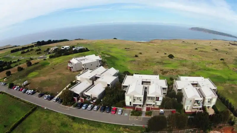 Main view of Homely apartment listing, 2.2/126 SHETLAND HEIGHTS ROAD, San Remo VIC 3925