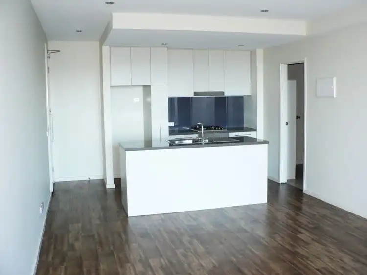 Fourth view of Homely apartment listing, 2.2/126 SHETLAND HEIGHTS ROAD, San Remo VIC 3925