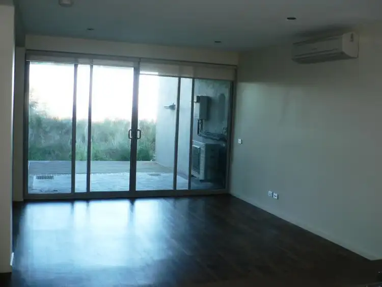 Fifth view of Homely apartment listing, 2.2/126 SHETLAND HEIGHTS ROAD, San Remo VIC 3925