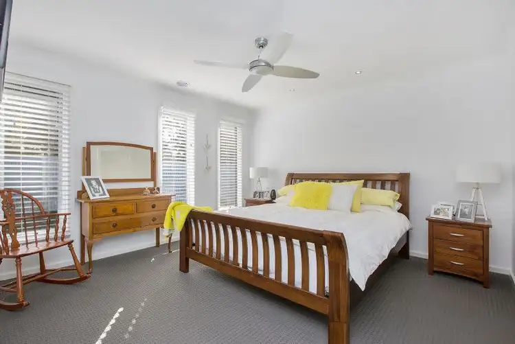 Sixth view of Homely house listing, 59A Armstrong Road, Mccrae VIC 3938