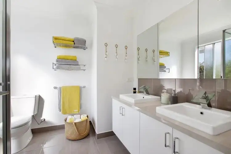 Seventh view of Homely house listing, 59A Armstrong Road, Mccrae VIC 3938