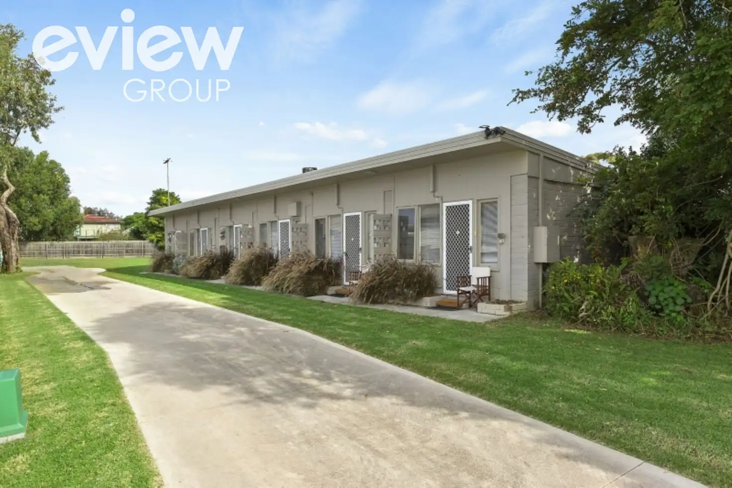 Main view of Homely apartment listing, 1/41 Forrest Avenue, Newhaven VIC 3925