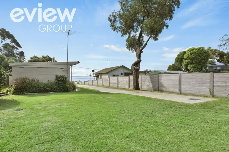 Sixth view of Homely apartment listing, 1/41 Forrest Avenue, Newhaven VIC 3925