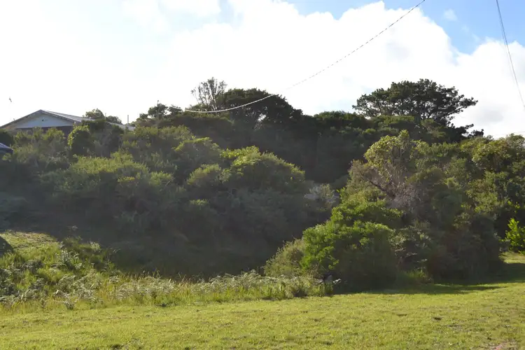 Third view of Homely land listing, 16 Centre Road, Venus Bay VIC 3956