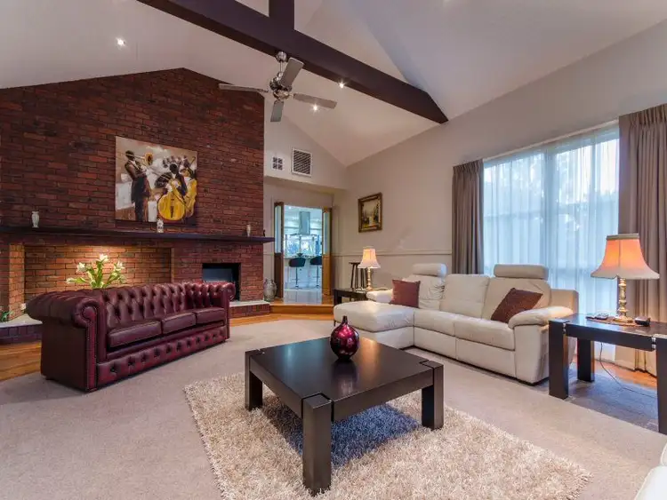 Third view of Homely rural property listing, 90 McClelland Drive, Langwarrin VIC 3910