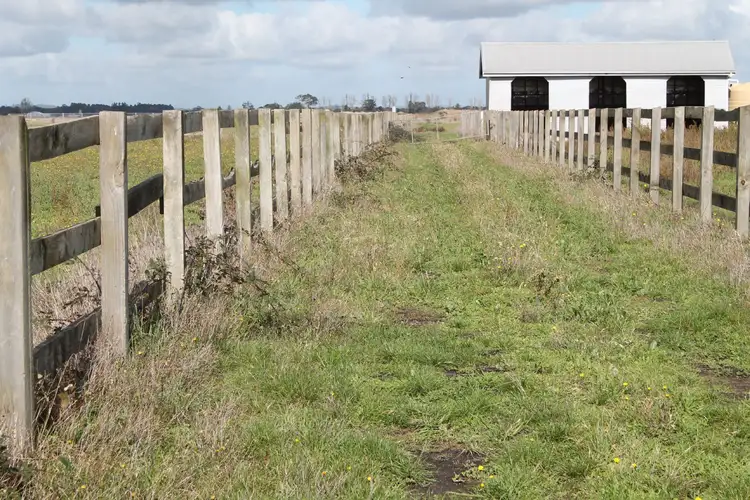 Sixth view of Homely rural property listing, 300 Murray Road, Cora Lynn VIC 3814