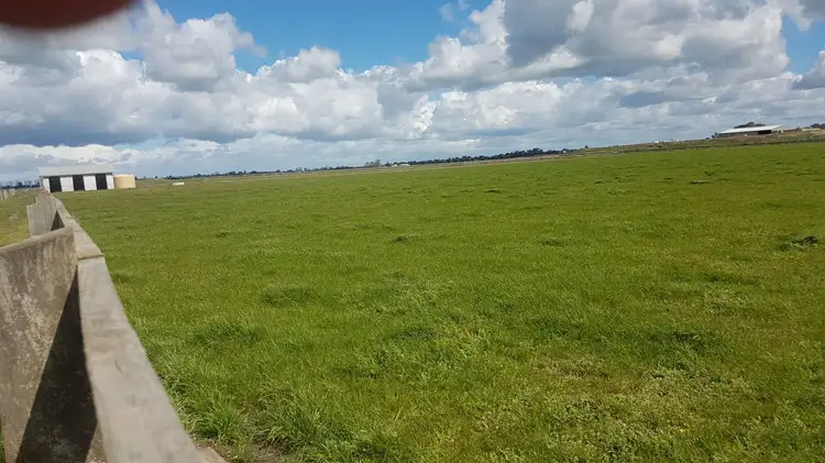 Seventh view of Homely rural property listing, 300 Murray Road, Cora Lynn VIC 3814