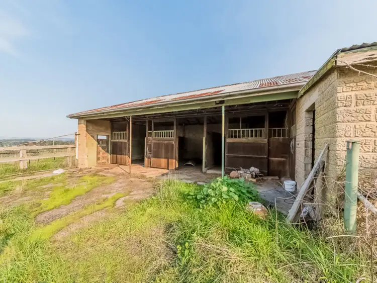 Fifth view of Homely rural property listing, 505 Mt Lyall Road, Nyora VIC 3987