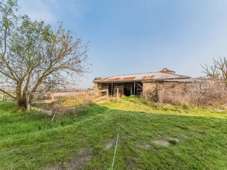 Seventh view of Homely rural property listing, 505 Mt Lyall Road, Nyora VIC 3987
