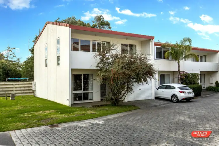 5/19-21 The Esplanade, Inverloch VIC 3996