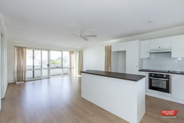 Second view of Homely apartment listing, 5/19-21 The Esplanade, Inverloch VIC 3996