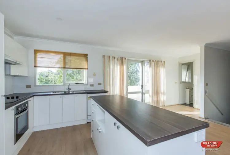 Fourth view of Homely apartment listing, 5/19-21 The Esplanade, Inverloch VIC 3996