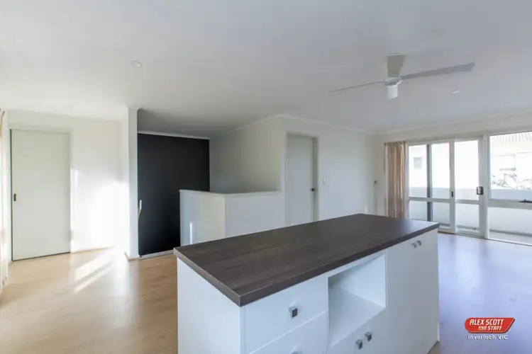 Fifth view of Homely apartment listing, 5/19-21 The Esplanade, Inverloch VIC 3996