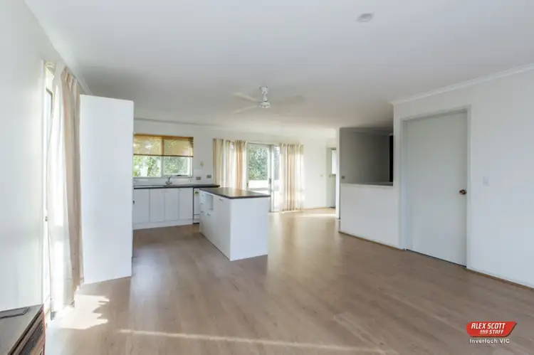 Sixth view of Homely apartment listing, 5/19-21 The Esplanade, Inverloch VIC 3996