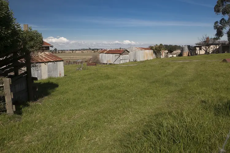 Third view of Homely rural property listing, Lot 2 105 HOBSON ROAD, Rythdale VIC 3810