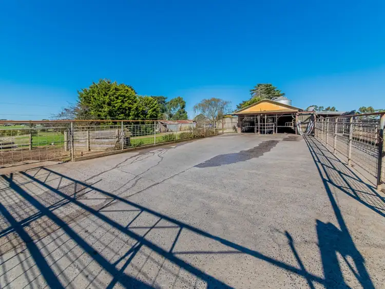 Sixth view of Homely rural property listing, 137 Williamson Road, Nilma North VIC 3821