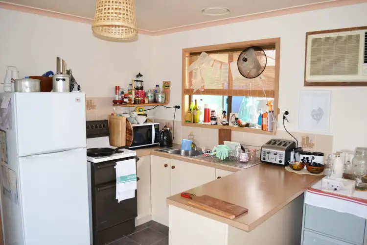 Seventh view of Homely house listing, 279 LEES ROAD, Venus Bay VIC 3956