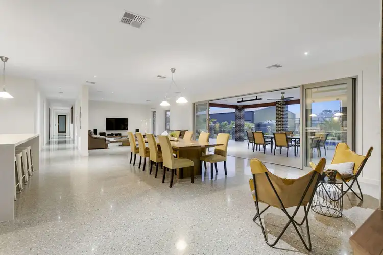 Sixth view of Homely rural property listing, 5 Bellary Lane, Langwarrin South VIC 3911