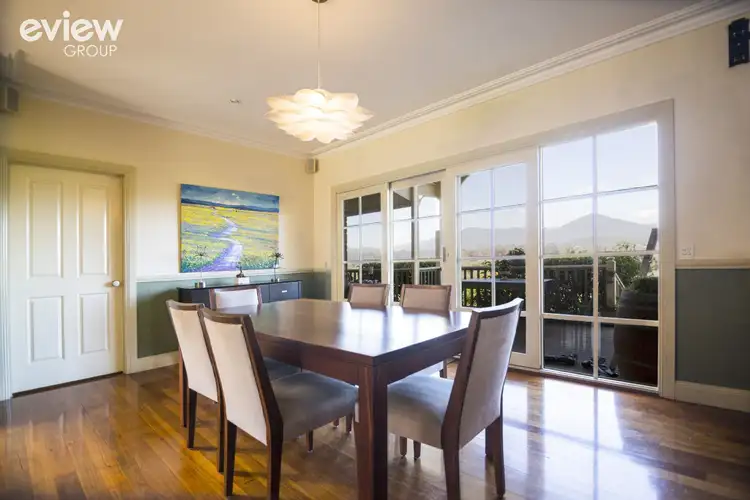 Third view of Homely house listing, 19 Donovans Road, Healesville VIC 3777