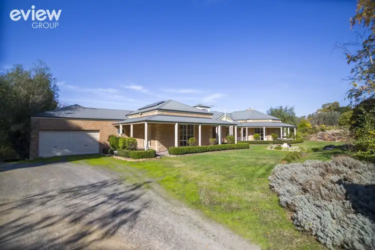 Fifth view of Homely house listing, 19 Donovans Road, Healesville VIC 3777