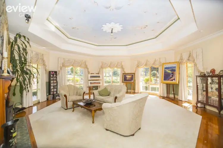 Sixth view of Homely house listing, 19 Donovans Road, Healesville VIC 3777
