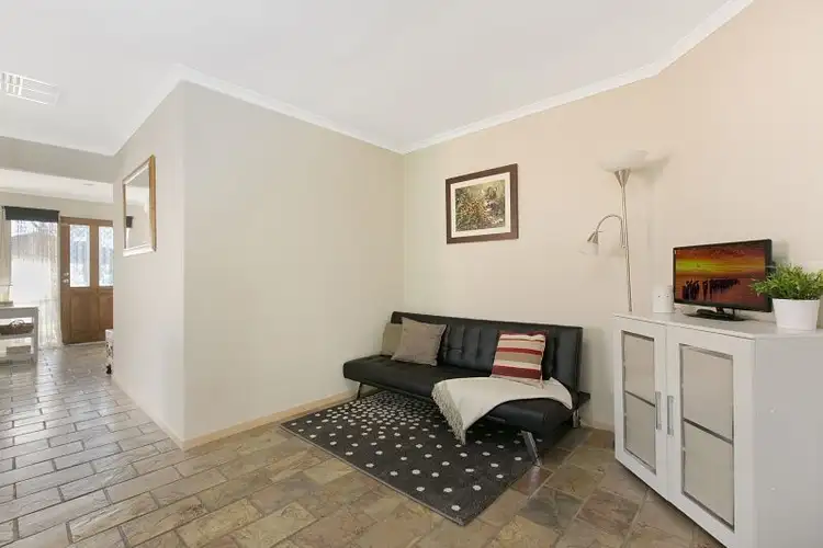Fourth view of Homely house listing, 7 Howqua Place, Cranbourne VIC 3977