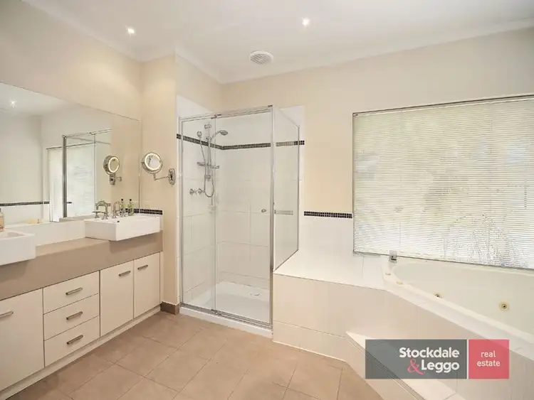 Seventh view of Homely house listing, 13 Pittaway Street, Mernda VIC 3754