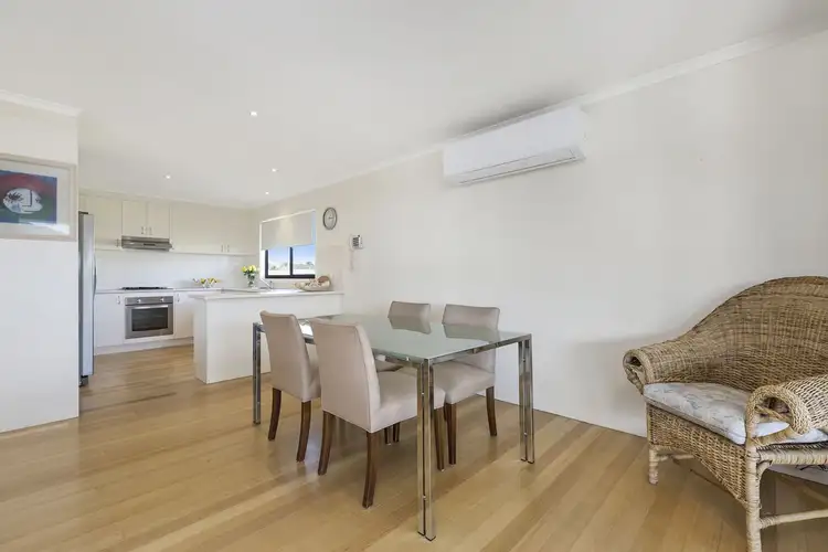 Third view of Homely house listing, 1/321 Dromana Parade, Safety Beach VIC 3936