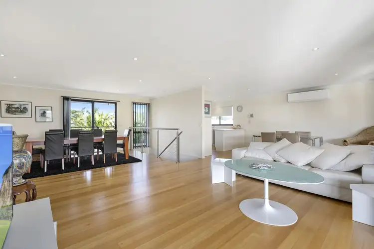 Fourth view of Homely house listing, 1/321 Dromana Parade, Safety Beach VIC 3936