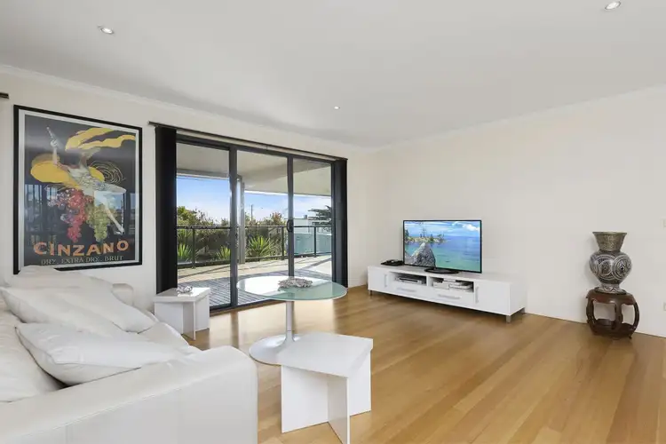 Fifth view of Homely house listing, 1/321 Dromana Parade, Safety Beach VIC 3936