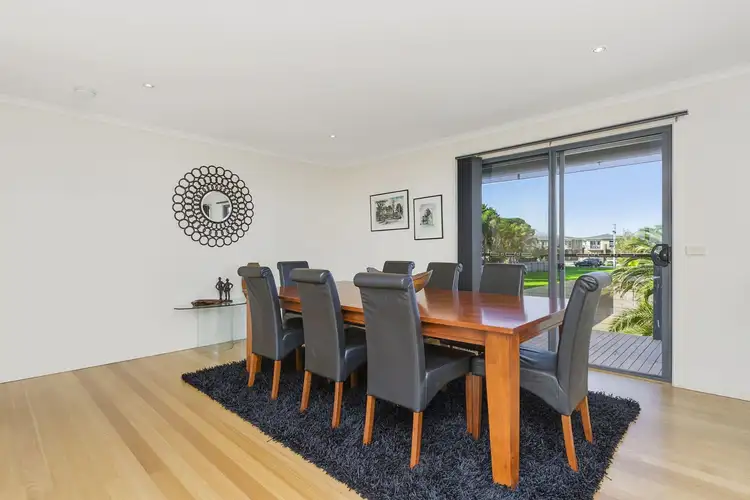 Sixth view of Homely house listing, 1/321 Dromana Parade, Safety Beach VIC 3936