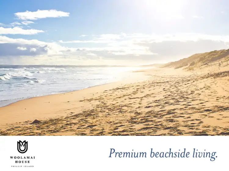 Fifth view of Homely land listing, 27 Bunya Drive, Cape Woolamai VIC 3925