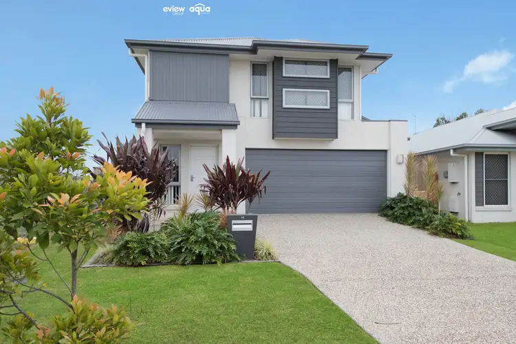 10 Matthew Court