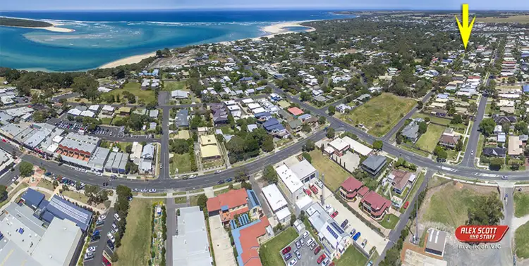 39 Golf Street, Inverloch VIC 3996