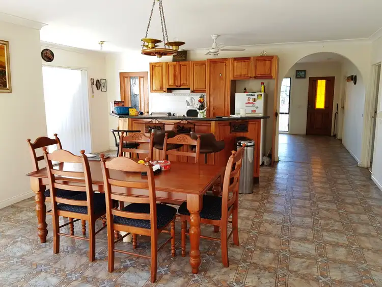 Third view of Homely house listing, 66 WOOLAMAI BEACH ROAD, Cape Woolamai VIC 3925