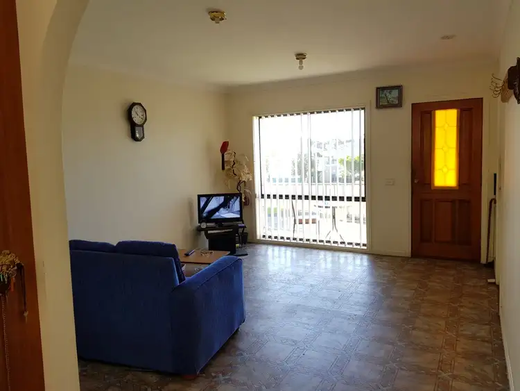 Fourth view of Homely house listing, 66 WOOLAMAI BEACH ROAD, Cape Woolamai VIC 3925