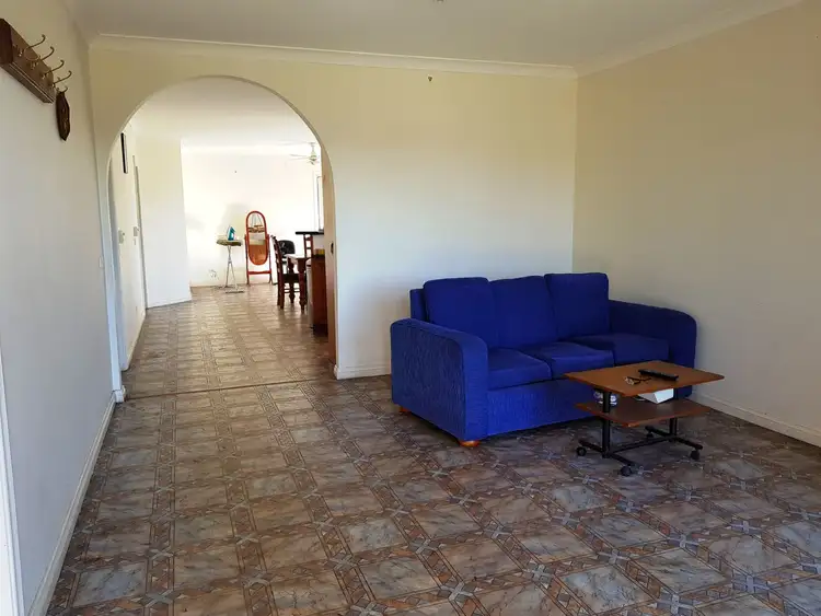 Fifth view of Homely house listing, 66 WOOLAMAI BEACH ROAD, Cape Woolamai VIC 3925