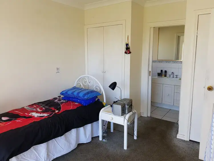 Sixth view of Homely house listing, 66 WOOLAMAI BEACH ROAD, Cape Woolamai VIC 3925