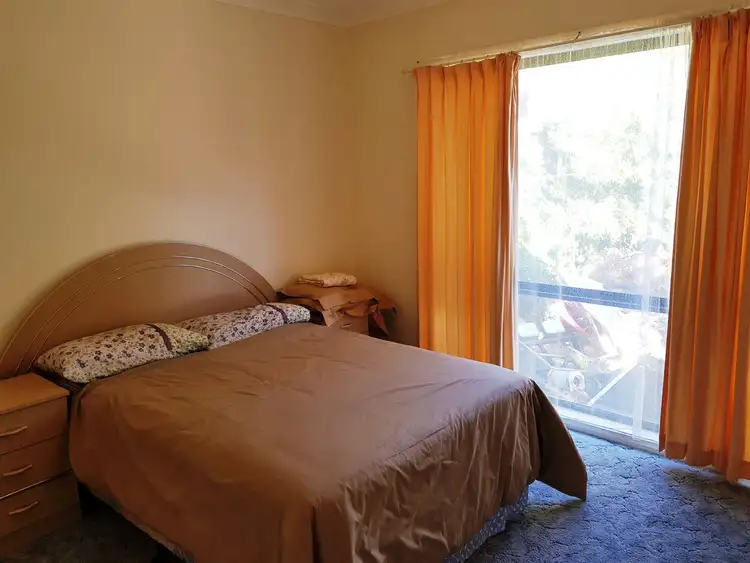 Seventh view of Homely house listing, 66 WOOLAMAI BEACH ROAD, Cape Woolamai VIC 3925