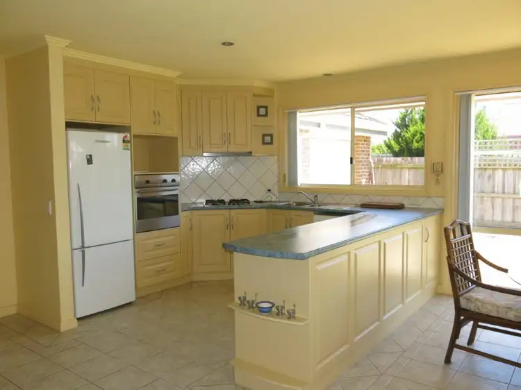 Fourth view of Homely house listing, 8 Woodland Heath Drive, Inverloch VIC 3996