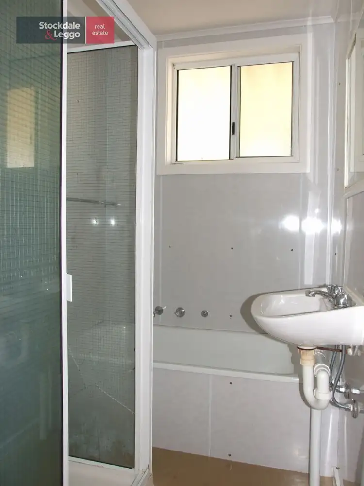 Fifth view of Homely house listing, 11 Lincoln Street, Moe VIC 3825