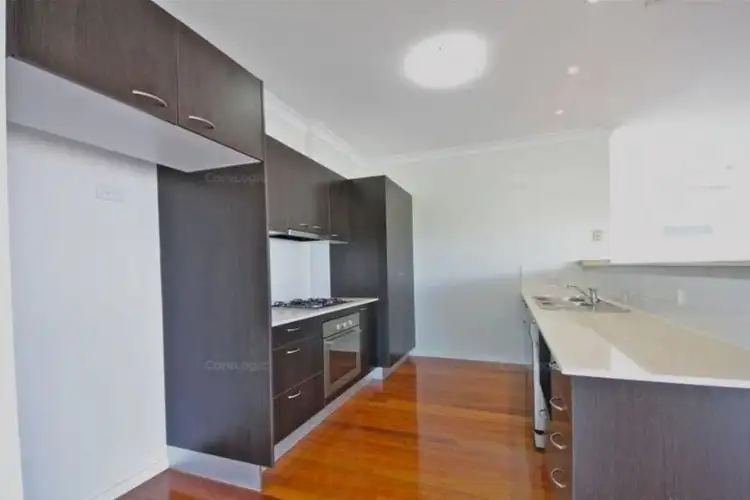 Second view of Homely house listing, 18 Elkington Circuit, North Lakes QLD 4509